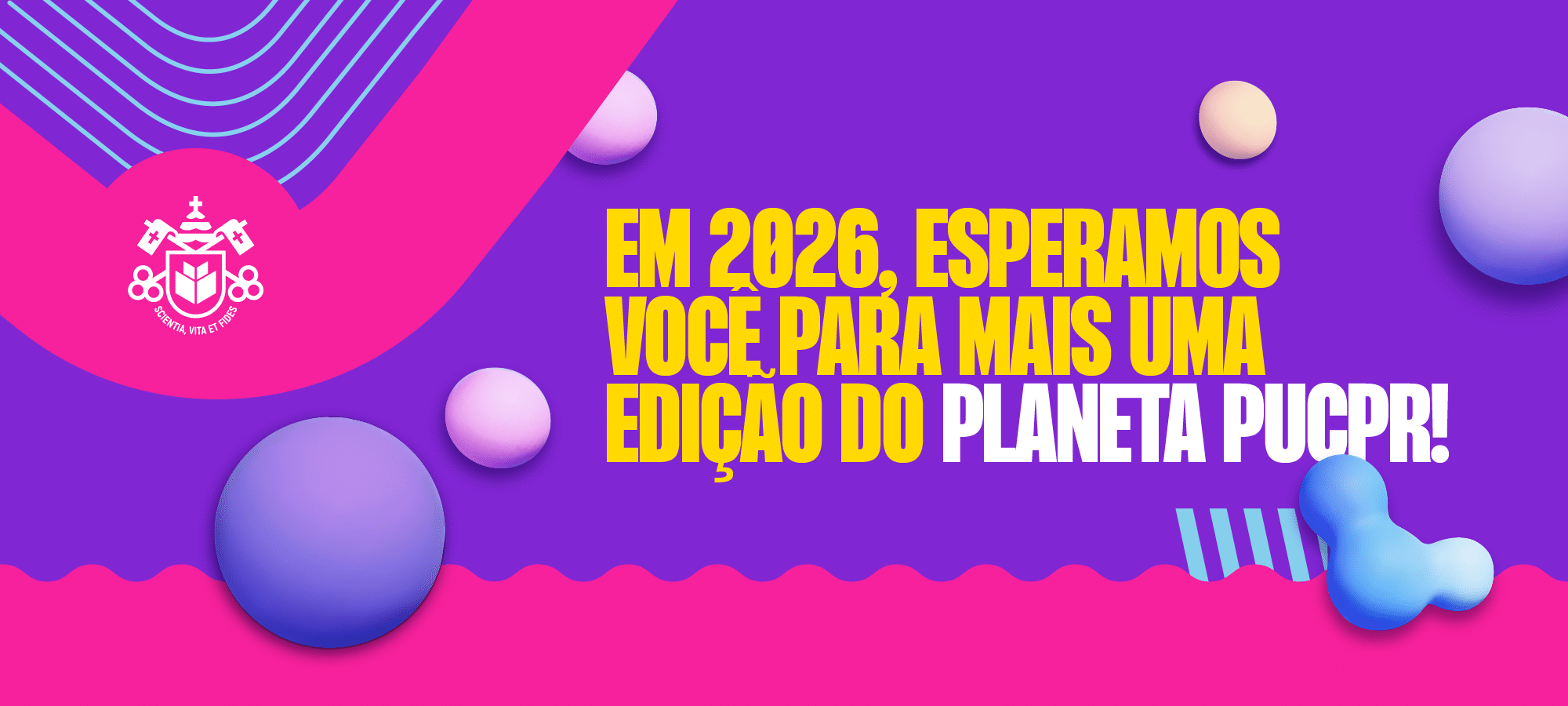 Planeta PUC